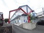 グランシード高田台