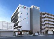 相鉄本線天王町駅まで徒歩9分