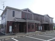 セントラルヒルズI