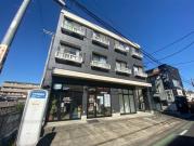 サンハイツ子平町