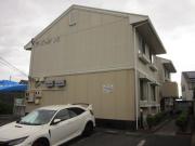 ＪＲ宇野線備前西市駅まで徒歩14分
