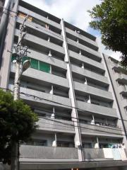 プライム新大阪