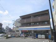 マンション奥野