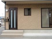 ＪＲ宇野線備前西市駅まで徒歩12分