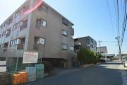 ＪＲ高崎線行田駅まで徒歩8分