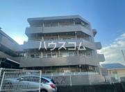 アゼリア東戸塚
