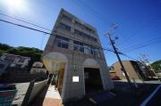 ＪＲ山陽本線下関駅までバス約10分 徒歩1分