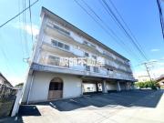 プランドゥ柳川