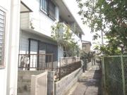 リヴァージュ宮本