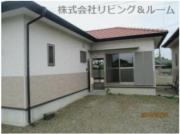 ＪＲ鹿島線潮来駅まで徒歩27分