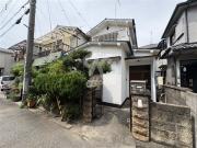 別府町別府貸家