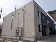 ＪＲ八戸線本八戸駅まで徒歩33分