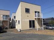 ＪＲ常磐線十王駅まで徒歩14分