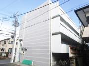 エリゼ本厚木