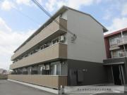 セントラル小野