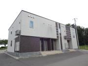 ＪＲ田沢湖線角館駅までバス約5分 徒歩3分