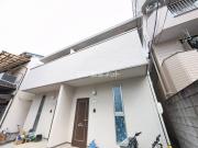ＪＲ山陽本線天神川駅まで徒歩14分