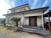 金沢市長坂二丁目