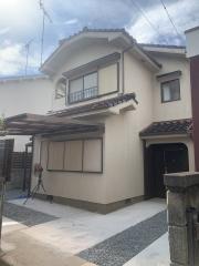 ＪＲ山陽本線東加古川駅まで徒歩25分