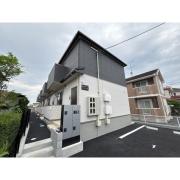 ロイヤルハイツ六番館