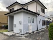 社が丘三丁目貸家南棟