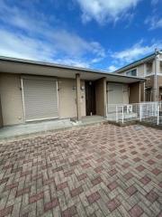 タウンハウスひとみ C・D・E