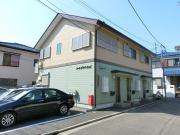 カーサブライトサンズ