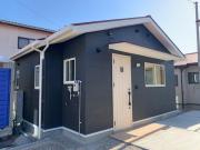 ココル・ペルレ