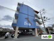 STUDIO Mio