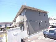 岐阜県岐阜市六条北４丁目