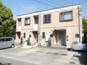 セレーノ観音寺町