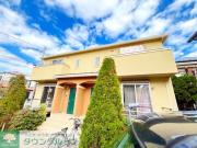 小田急江ノ島線本鵠沼駅まで徒歩15分