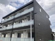 ＪＲ埼京線戸田公園駅まで徒歩12分