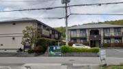 ビューラー和泉B
