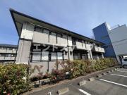 ＪＲ高崎線倉賀野駅まで徒歩19分