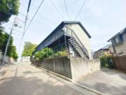カルム・ヤサカ