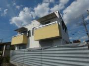 ＪＲ五日市線熊川駅まで徒歩3分