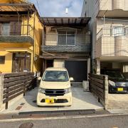 星田1丁目リノベ戸建