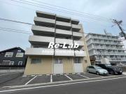 アルテマイスター カメリア