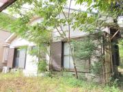 ＪＲ常磐線荒川沖駅