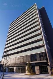 東京メトロ東西線南行徳駅まで徒歩3分