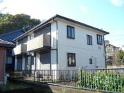 マーベラスハイツI