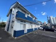 シティライフ長町南