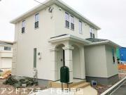 ＪＲ博多南線博多南駅まで徒歩7分