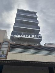 GRAND-MERE横浜大口