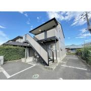 ＪＲ常磐線荒川沖駅まで徒歩29分