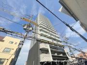 地下鉄谷町線都島駅まで徒歩4分