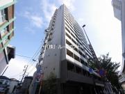 都営三田線西巣鴨駅まで徒歩3分