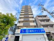 シャラロステ
