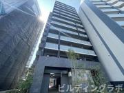 地下鉄鶴舞線浅間町駅まで徒歩7分